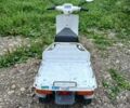 Хонда Другая, объемом двигателя 60 л и пробегом 0 тыс. км за 550 $, фото 6 на Automoto.ua