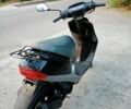 Хонда Інша, об'ємом двигуна 65 л та пробігом 0 тис. км за 339 $, фото 4 на Automoto.ua