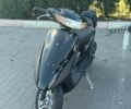 Хонда Другая, объемом двигателя 50 л и пробегом 0 тыс. км за 376 $, фото 1 на Automoto.ua
