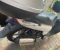 Хонда Інша, об'ємом двигуна 0.15 л та пробігом 0 тис. км за 1100 $, фото 2 на Automoto.ua