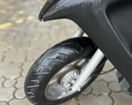 Хонда Другая, объемом двигателя 0 л и пробегом 0 тыс. км за 264 $, фото 6 на Automoto.ua