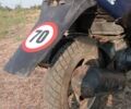 Хонда Другая, объемом двигателя 49 л и пробегом 0 тыс. км за 206 $, фото 10 на Automoto.ua
