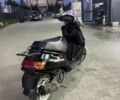 Хонда Другая, объемом двигателя 49 л и пробегом 0 тыс. км за 194 $, фото 3 на Automoto.ua