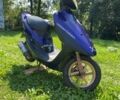 Хонда Інша, об'ємом двигуна 49 л та пробігом 0 тис. км за 600 $, фото 1 на Automoto.ua