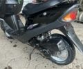 Хонда Другая, объемом двигателя 49 л и пробегом 0 тыс. км за 388 $, фото 2 на Automoto.ua