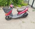 Хонда Другая, объемом двигателя 0 л и пробегом 0 тыс. км за 170 $, фото 1 на Automoto.ua