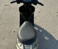 Хонда Інша, об'ємом двигуна 50 л та пробігом 0 тис. км за 243 $, фото 5 на Automoto.ua