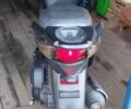 Хонда Інша, об'ємом двигуна 0.13 л та пробігом 0 тис. км за 45000 $, фото 5 на Automoto.ua