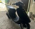 Хонда Другая, объемом двигателя 49 л и пробегом 0 тыс. км за 388 $, фото 1 на Automoto.ua