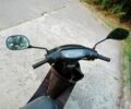 Хонда Інша, об'ємом двигуна 65 л та пробігом 0 тис. км за 339 $, фото 6 на Automoto.ua