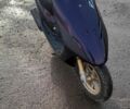 Хонда Другая, объемом двигателя 49 л и пробегом 0 тыс. км за 450 $, фото 16 на Automoto.ua