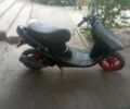 Хонда Другая, объемом двигателя 65 л и пробегом 0 тыс. км за 279 $, фото 2 на Automoto.ua