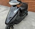 Хонда Інша, об'ємом двигуна 49 л та пробігом 0 тис. км за 194 $, фото 1 на Automoto.ua