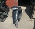 Хонда Інша, об'ємом двигуна 49 л та пробігом 0 тис. км за 194 $, фото 1 на Automoto.ua