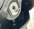 Хонда Другая, объемом двигателя 49 л и пробегом 0 тыс. км за 620 $, фото 8 на Automoto.ua