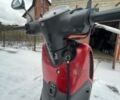 Хонда Другая, объемом двигателя 0.13 л и пробегом 0 тыс. км за 23000 $, фото 6 на Automoto.ua