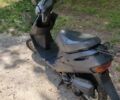 Хонда Другая, объемом двигателя 0 л и пробегом 0 тыс. км за 206 $, фото 1 на Automoto.ua