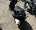 Хонда Інша, об'ємом двигуна 49 л та пробігом 0 тис. км за 194 $, фото 1 на Automoto.ua