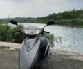 Хонда Інша, об'ємом двигуна 49 л та пробігом 0 тис. км за 364 $, фото 1 на Automoto.ua