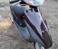 Хонда Другая, объемом двигателя 49 л и пробегом 0 тыс. км за 450 $, фото 9 на Automoto.ua