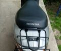 Хонда Інша, об'ємом двигуна 49 л та пробігом 0 тис. км за 170 $, фото 2 на Automoto.ua