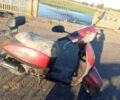 Хонда Другая, объемом двигателя 62 л и пробегом 0 тыс. км за 243 $, фото 2 на Automoto.ua