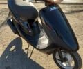 Хонда Другая, объемом двигателя 49 л и пробегом 0 тыс. км за 450 $, фото 21 на Automoto.ua