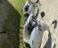 Хонда Другая, объемом двигателя 50 л и пробегом 0 тыс. км за 450 $, фото 2 на Automoto.ua