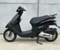 Хонда Другая, объемом двигателя 49 л и пробегом 0 тыс. км за 620 $, фото 13 на Automoto.ua