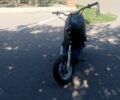 Хонда Інша, об'ємом двигуна 65 л та пробігом 0 тис. км за 134 $, фото 1 на Automoto.ua