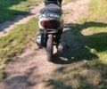 Хонда Другая, объемом двигателя 50 л и пробегом 0 тыс. км за 412 $, фото 2 на Automoto.ua