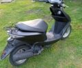Хонда Другая, объемом двигателя 50 л и пробегом 0 тыс. км за 497 $, фото 1 на Automoto.ua
