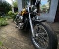 Хонда Другая, объемом двигателя 0.4 л и пробегом 0 тыс. км за 2200 $, фото 1 на Automoto.ua