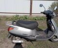 Хонда Другая, объемом двигателя 0.5 л и пробегом 0 тыс. км за 751 $, фото 4 на Automoto.ua