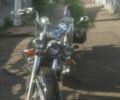 Хонда Інша, об'ємом двигуна 0.75 л та пробігом 0 тис. км за 6700 $, фото 1 на Automoto.ua