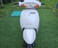 Хонда Другая, объемом двигателя 50 л и пробегом 0 тыс. км за 376 $, фото 6 на Automoto.ua
