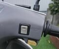 Хонда Другая, объемом двигателя 50 л и пробегом 0 тыс. км за 376 $, фото 8 на Automoto.ua