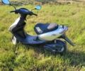 Хонда Другая, объемом двигателя 50 л и пробегом 0 тыс. км за 10000 $, фото 2 на Automoto.ua
