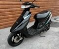 Хонда Інша, об'ємом двигуна 49 л та пробігом 0 тис. км за 194 $, фото 5 на Automoto.ua