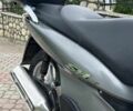 Хонда Другая, объемом двигателя 0.15 л и пробегом 0 тыс. км за 999 $, фото 14 на Automoto.ua