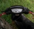 Хонда Другая, объемом двигателя 0 л и пробегом 0 тыс. км за 412 $, фото 1 на Automoto.ua