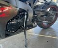 Хонда Другая, объемом двигателя 0 л и пробегом 0 тыс. км за 8200 $, фото 7 на Automoto.ua