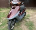 Хонда Інша, об'ємом двигуна 50 л та пробігом 0 тис. км за 550 $, фото 1 на Automoto.ua