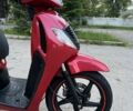 Хонда Другая, объемом двигателя 0.13 л и пробегом 0 тыс. км за 990 $, фото 2 на Automoto.ua