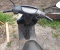 Хонда Другая, объемом двигателя 50 л и пробегом 0 тыс. км за 242 $, фото 3 на Automoto.ua