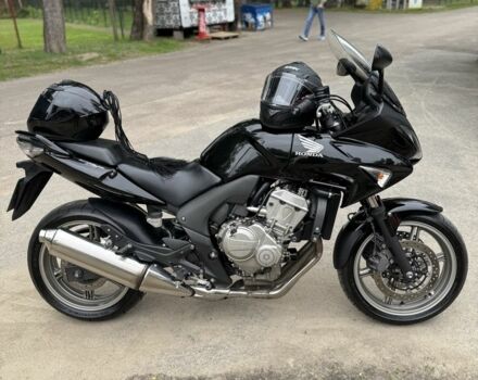 Хонда Інша, об'ємом двигуна 0.6 л та пробігом 0 тис. км за 4800 $, фото 1 на Automoto.ua