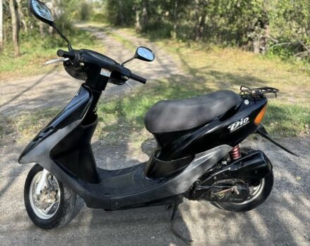 Хонда Інша, об'ємом двигуна 0 л та пробігом 0 тис. км за 400 $, фото 3 на Automoto.ua