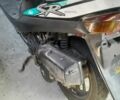 Хонда Інша, об'ємом двигуна 49 л та пробігом 0 тис. км за 325 $, фото 1 на Automoto.ua