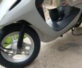 Хонда Інша, об'ємом двигуна 49 л та пробігом 0 тис. км за 170 $, фото 3 на Automoto.ua