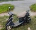 Хонда Другая, объемом двигателя 49 л и пробегом 0 тыс. км за 303 $, фото 1 на Automoto.ua